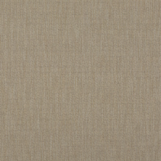 BF10680-850 CANYON BRONZE G P & J BAKER UPHOLSTERY