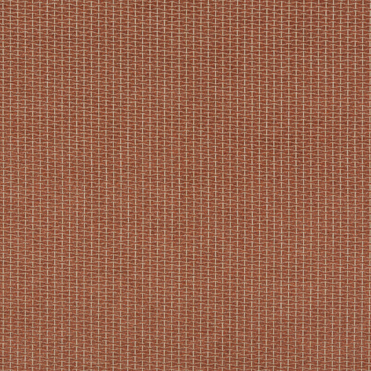 BF10681-330 VORTEX SPICE G P & J BAKER UPHOLSTERY