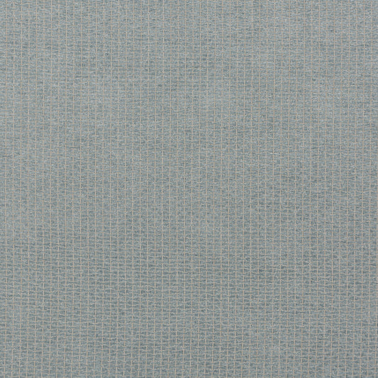 BF10681-645 VORTEX AZURE G P & J BAKER UPHOLSTERY