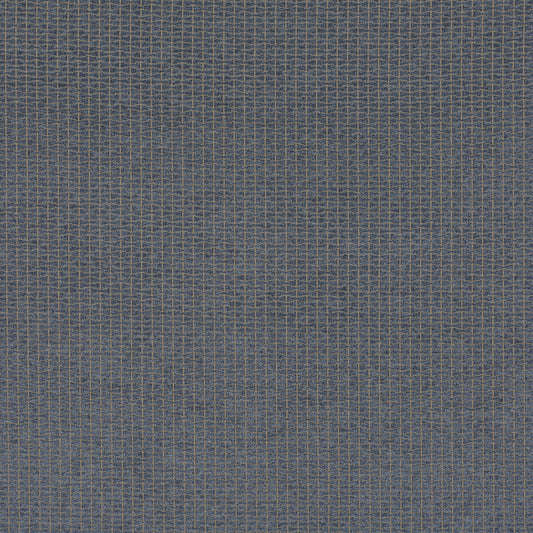 BF10681-680 VORTEX INDIGO G P & J BAKER UPHOLSTERY