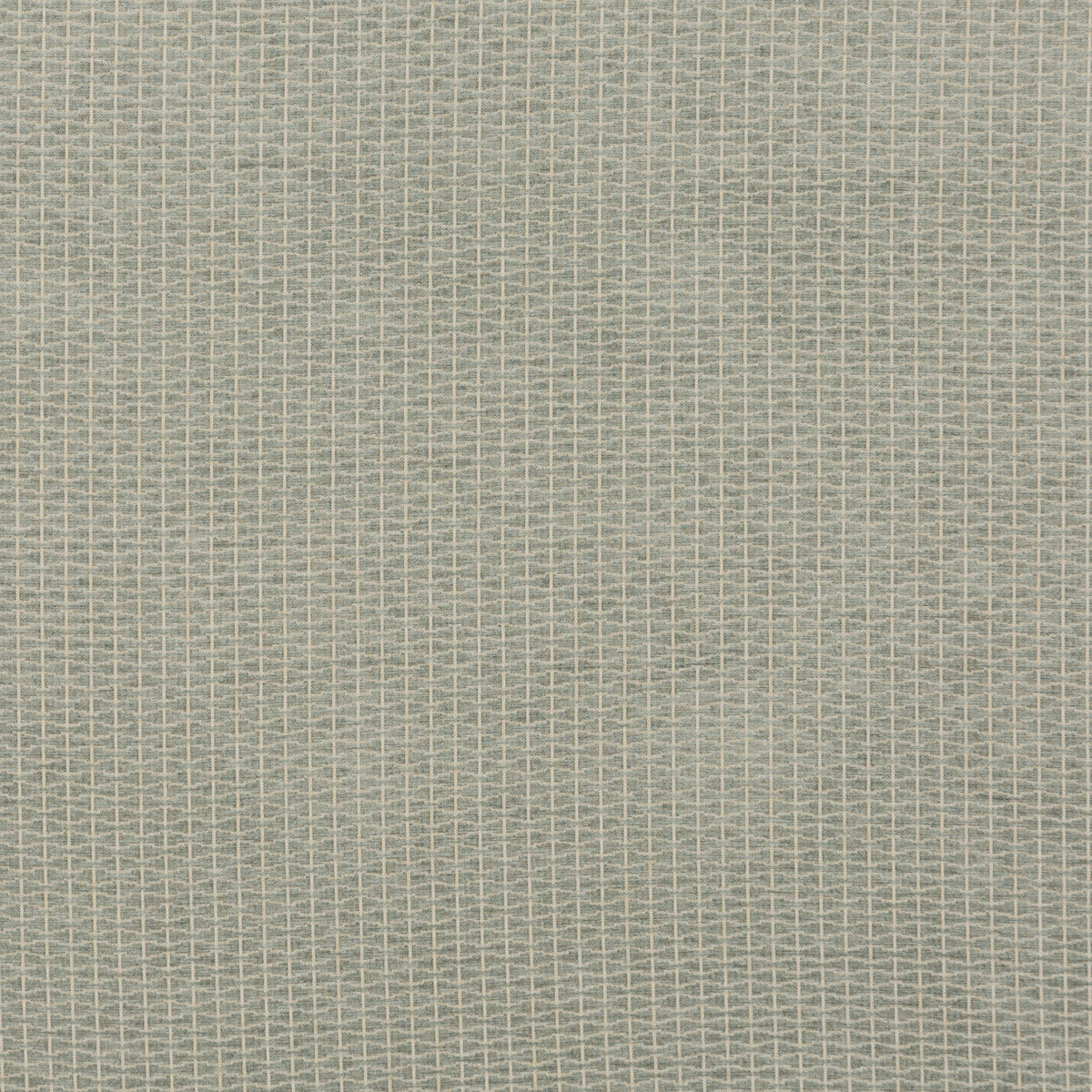 BF10681-721 VORTEX SEA FOAM G P & J BAKER UPHOLSTERY