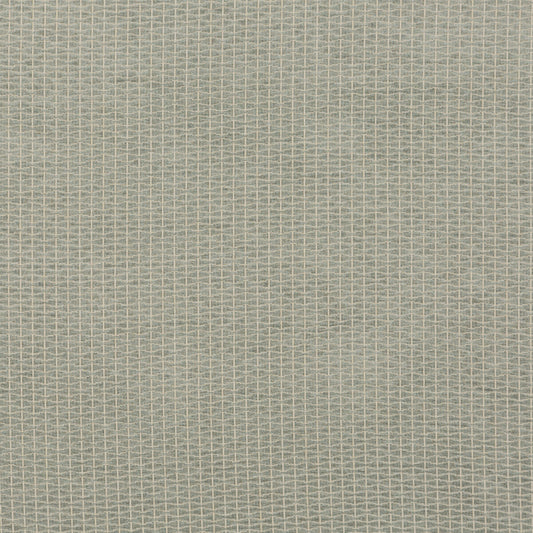 BF10681-721 VORTEX SEA FOAM G P & J BAKER UPHOLSTERY