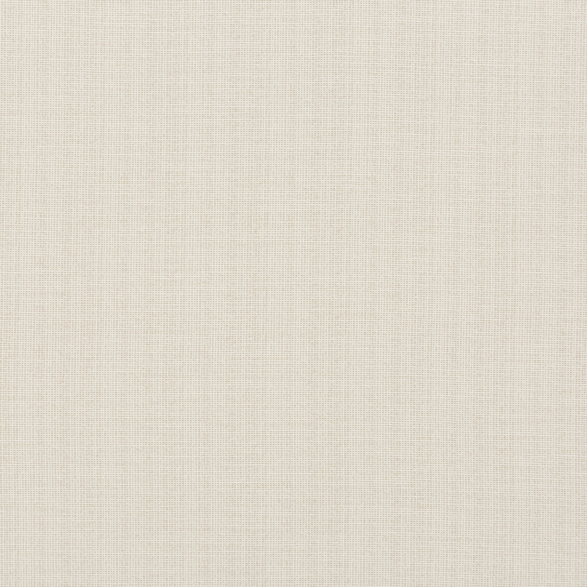 BF10682-106 MAGMA MARBLE G P & J BAKER UPHOLSTERY