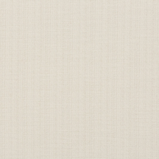 BF10682-106 MAGMA MARBLE G P & J BAKER UPHOLSTERY