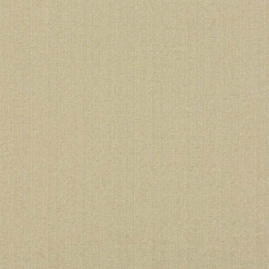 BF10682-130 MAGMA SAND G P & J BAKER UPHOLSTERY