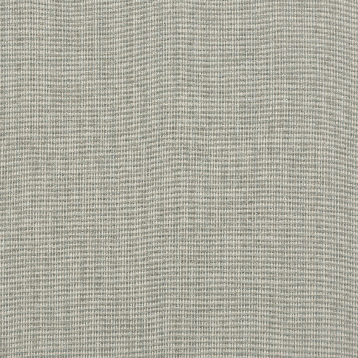 BF10682-625 MAGMA DELFT G P & J BAKER UPHOLSTERY