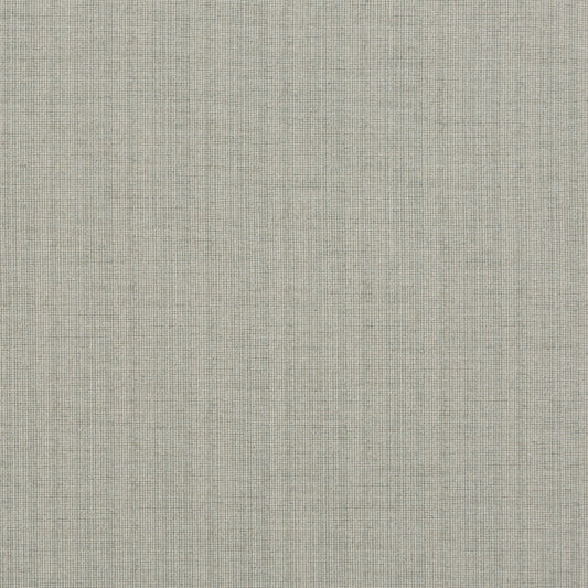 BF10682-625 MAGMA DELFT G P & J BAKER UPHOLSTERY
