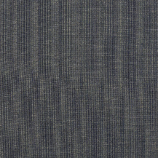 BF10682-675 MAGMA BALTIC G P & J BAKER UPHOLSTERY
