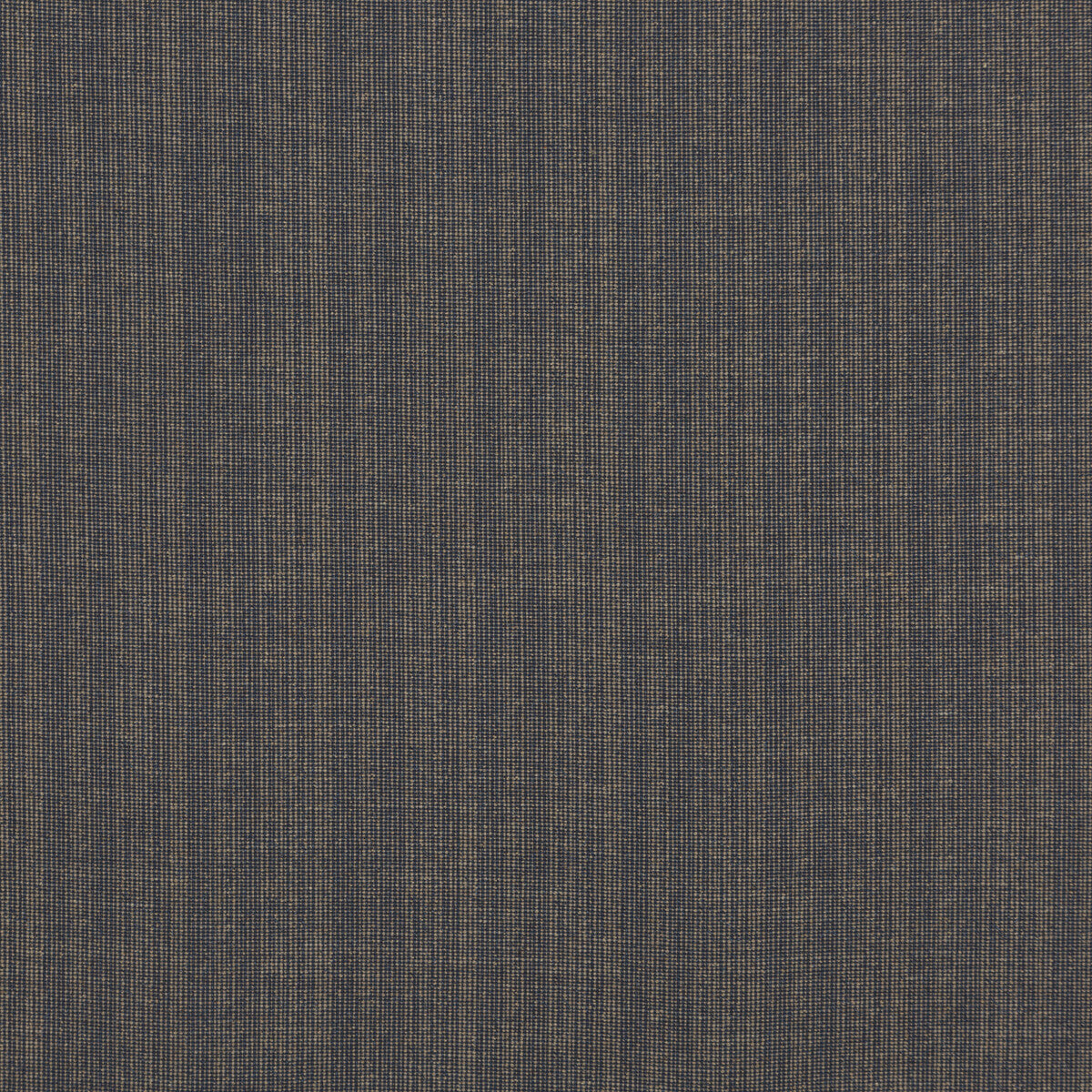 BF10682-680 MAGMA INDIGO G P & J BAKER UPHOLSTERY
