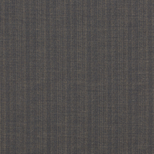 BF10682-680 MAGMA INDIGO G P & J BAKER UPHOLSTERY