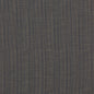 BF10682-680 MAGMA INDIGO G P & J BAKER UPHOLSTERY