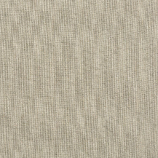 BF10682-915 MAGMA SHINGLE G P & J BAKER UPHOLSTERY