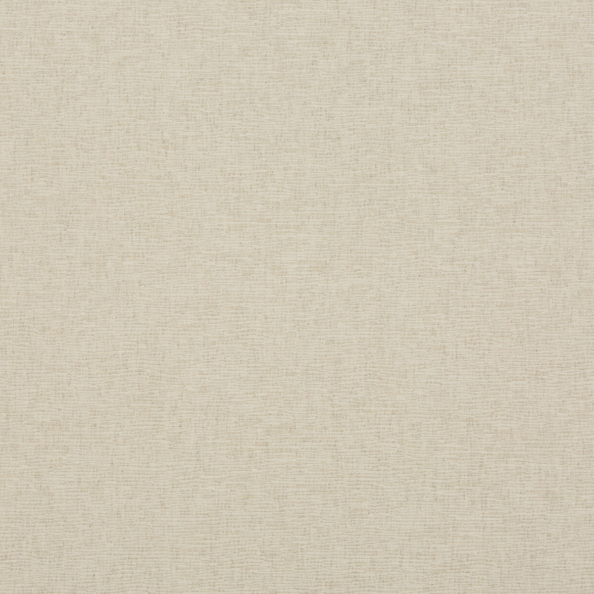 BF10683-106 TIDES MARBLE G P & J BAKER UPHOLSTERY