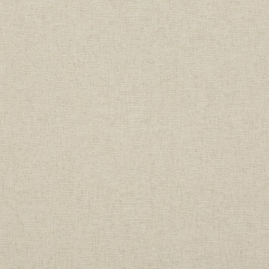 BF10683-106 TIDES MARBLE G P & J BAKER UPHOLSTERY