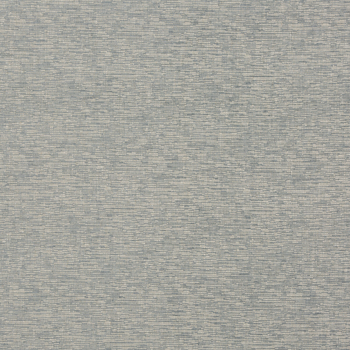 BF10683-625 TIDES DELFT G P & J BAKER UPHOLSTERY