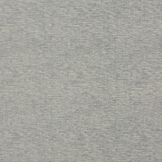 BF10683-625 TIDES DELFT G P & J BAKER UPHOLSTERY