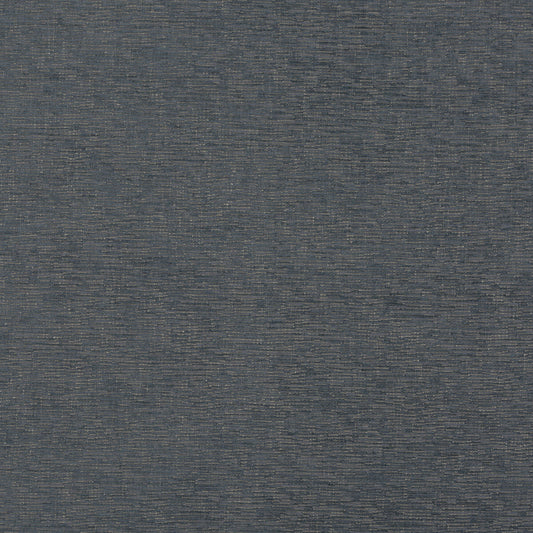BF10683-680 TIDES INDIGO G P & J BAKER UPHOLSTERY
