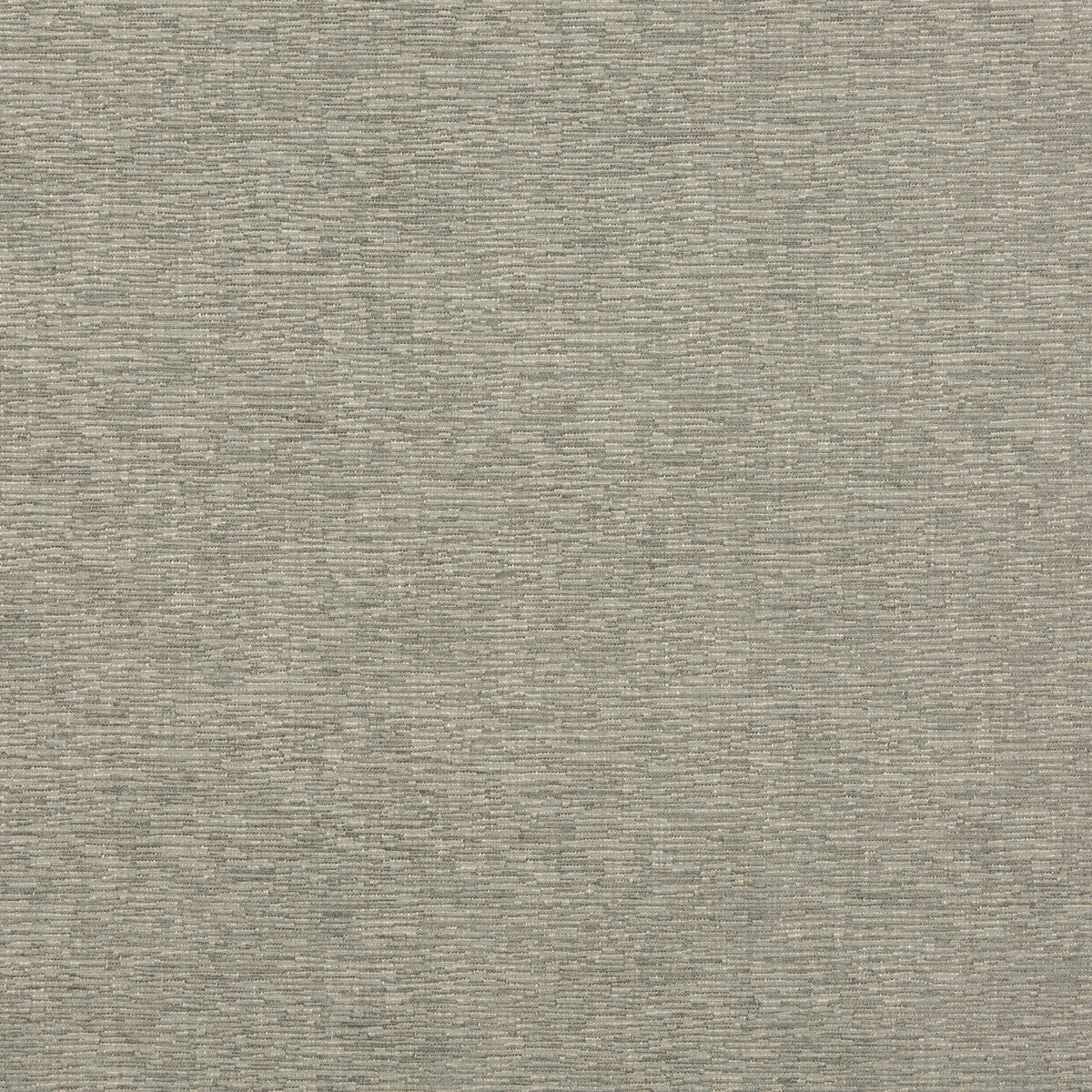 BF10683-910 TIDES DOVE GREY G P & J BAKER UPHOLSTERY