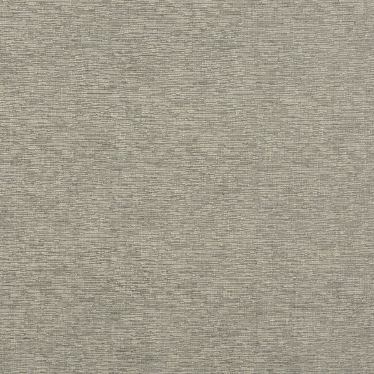 BF10683-910 TIDES DOVE GREY G P & J BAKER UPHOLSTERY