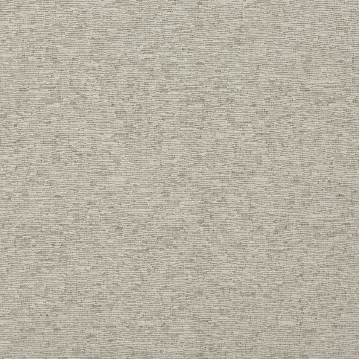 BF10683-925 TIDES SILVER G P & J BAKER UPHOLSTERY