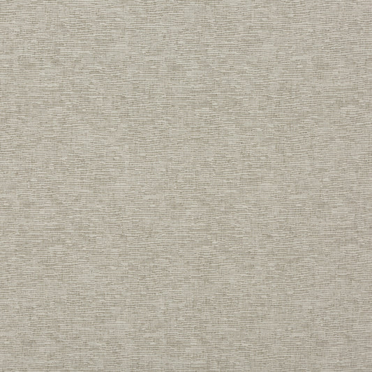 BF10683-925 TIDES SILVER G P & J BAKER UPHOLSTERY