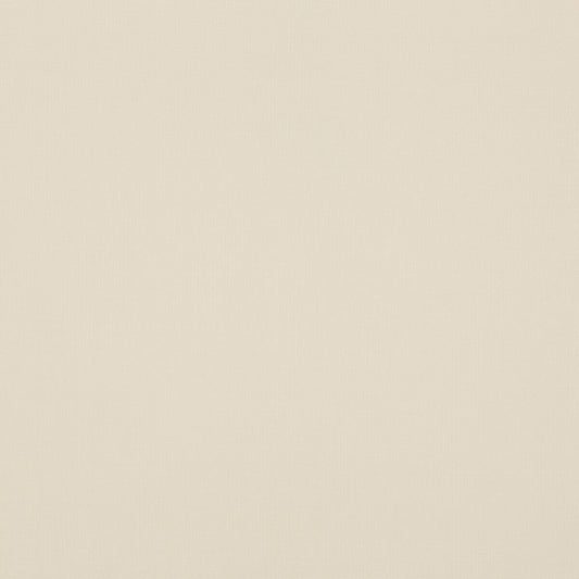 BF10684-104 BLIZZARD IVORY G P & J BAKER UPHOLSTERY