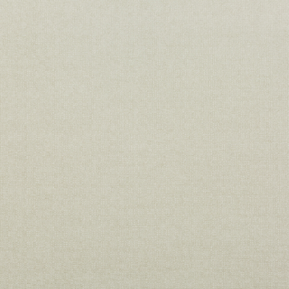 BF10684-106 BLIZZARD MARBLE G P & J BAKER UPHOLSTERY