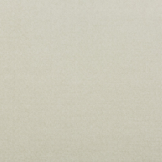 BF10684-106 BLIZZARD MARBLE G P & J BAKER UPHOLSTERY