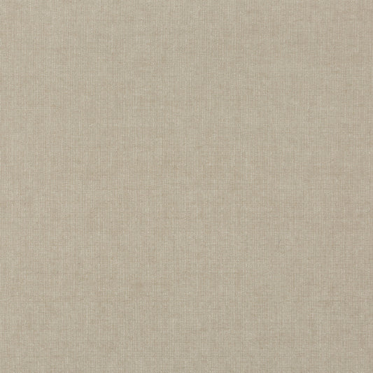 BF10684-110 BLIZZARD FLAX G P & J BAKER UPHOLSTERY