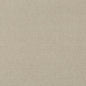 BF10684-110 BLIZZARD FLAX G P & J BAKER UPHOLSTERY