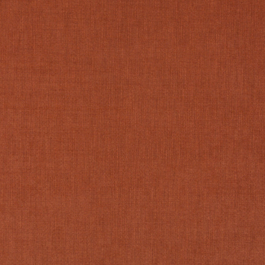BF10684-330 BLIZZARD SPICE G P & J BAKER UPHOLSTERY