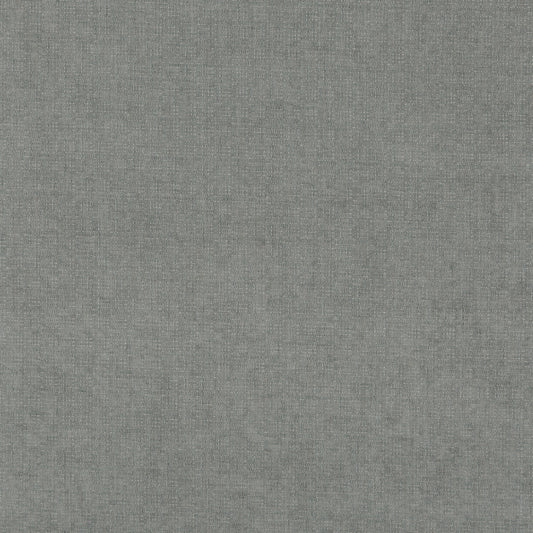 BF10684-645 BLIZZARD AZURE G P & J BAKER UPHOLSTERY