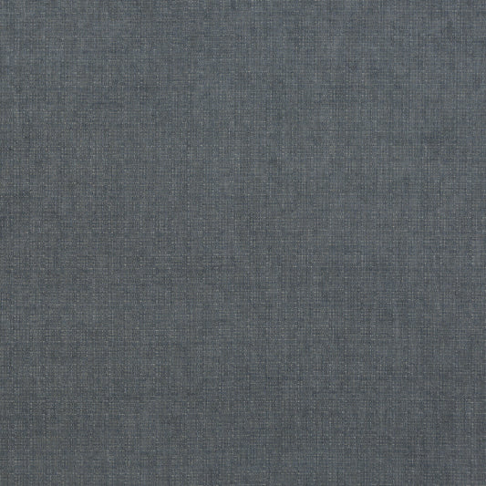 BF10684-664 BLIZZARD DRESDEN G P & J BAKER UPHOLSTERY