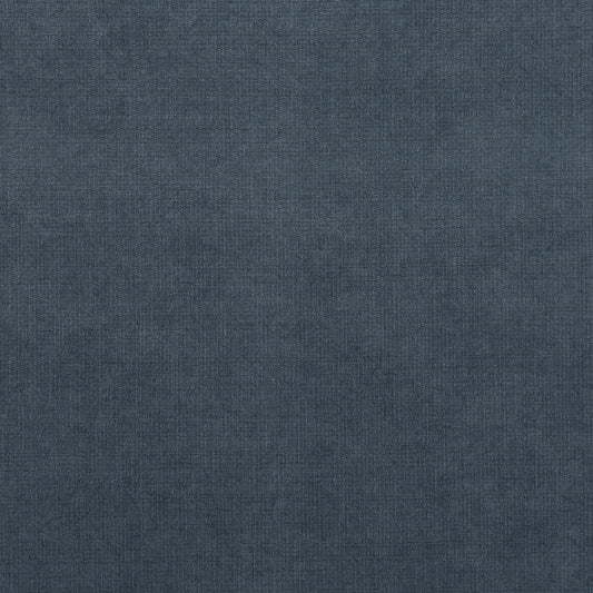 BF10684-675 BLIZZARD BALTIC G P & J BAKER UPHOLSTERY