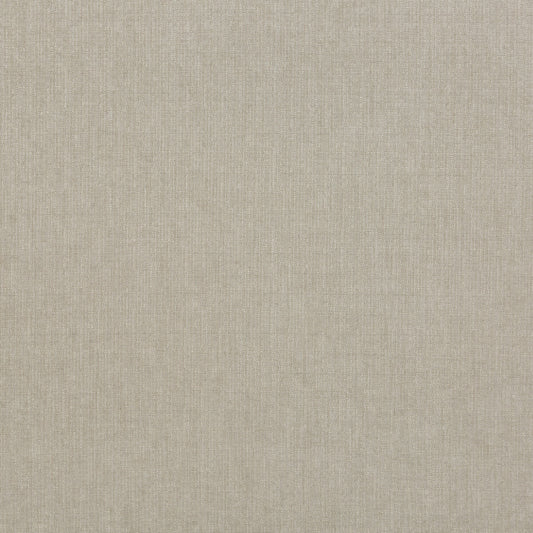 BF10684-925 BLIZZARD SILVER G P & J BAKER UPHOLSTERY