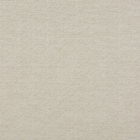 BF10685-106 ESKER MARBLE G P & J BAKER UPHOLSTERY