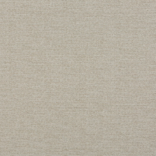 BF10685-230 ESKER OATMEAL G P & J BAKER UPHOLSTERY