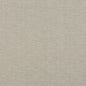 BF10685-230 ESKER OATMEAL G P & J BAKER UPHOLSTERY