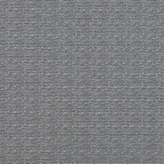 BF10685-680 ESKER INDIGO G P & J BAKER UPHOLSTERY