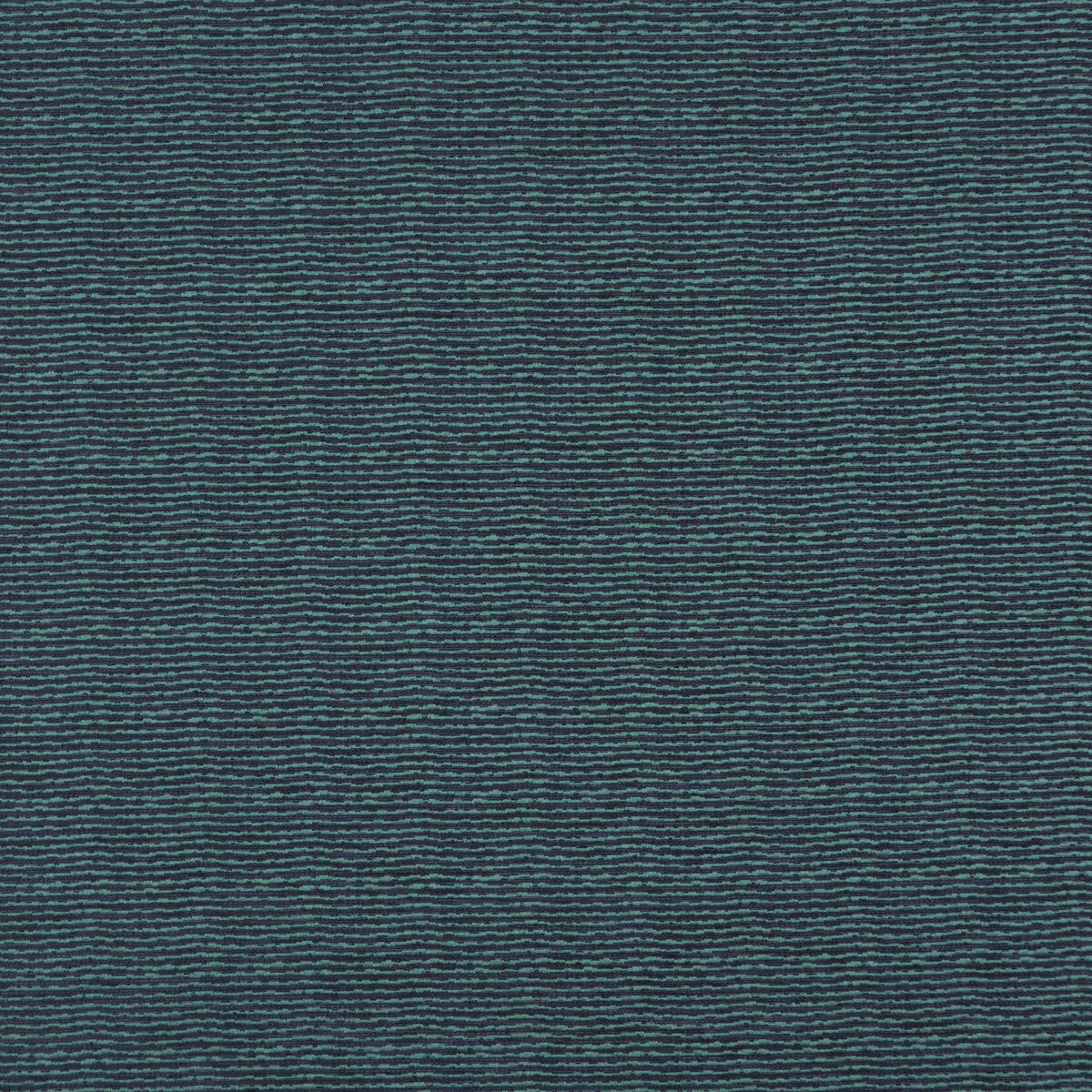 BF10685-792 ESKER PEACOCK G P & J BAKER UPHOLSTERY