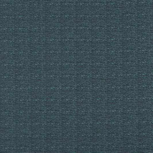 BF10685-792 ESKER PEACOCK G P & J BAKER UPHOLSTERY