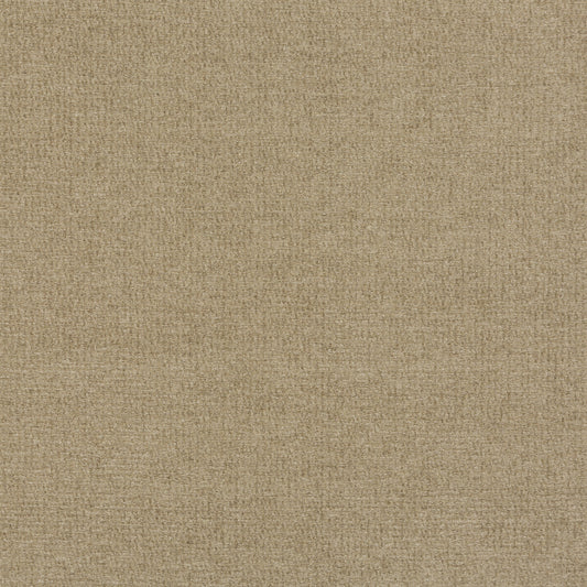 BF10686-130 MATRIX SAND G P & J BAKER UPHOLSTERY