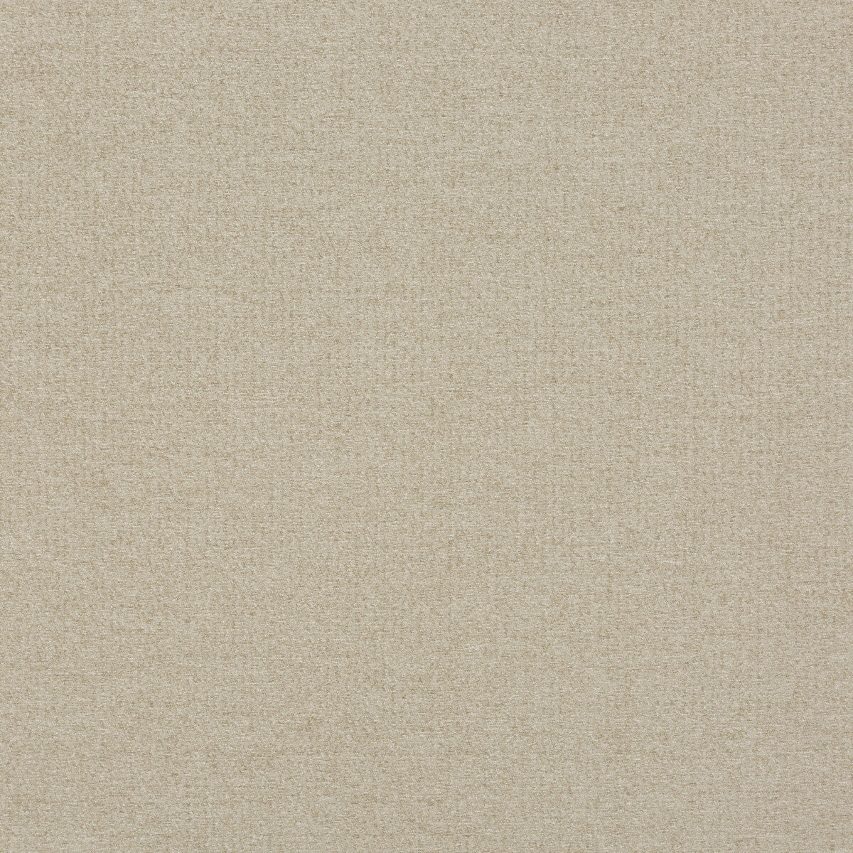 BF10686-225 MATRIX PARCHMENT G P & J BAKER UPHOLSTERY