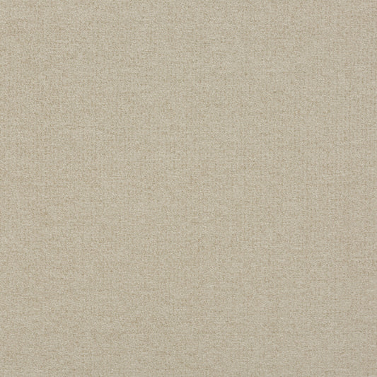 BF10686-225 MATRIX PARCHMENT G P & J BAKER UPHOLSTERY