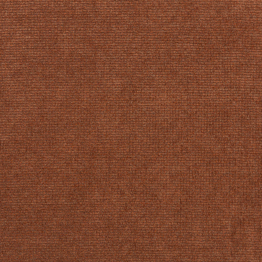 BF10686-330 MATRIX SPICE G P & J BAKER UPHOLSTERY