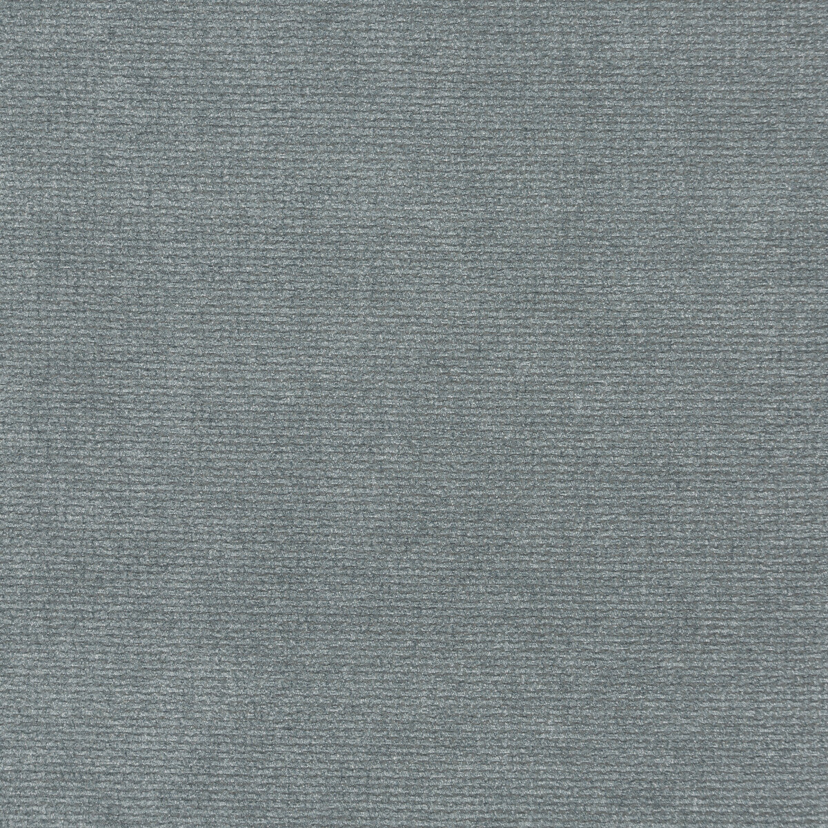 BF10686-645 MATRIX AZURE G P & J BAKER UPHOLSTERY