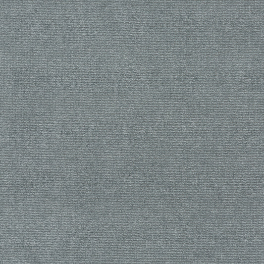 BF10686-645 MATRIX AZURE G P & J BAKER UPHOLSTERY