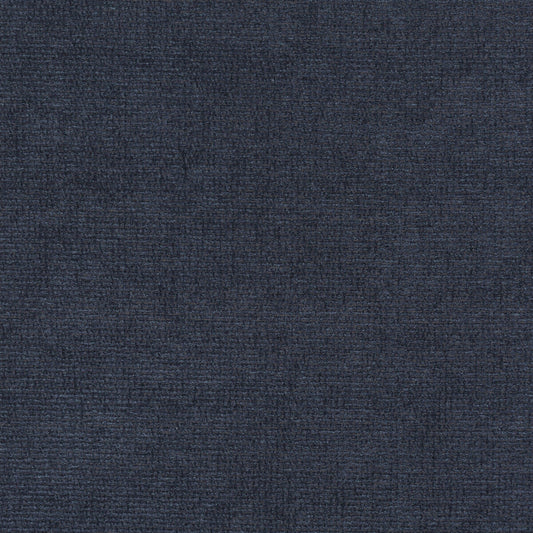 BF10686-680 MATRIX INDIGO G P & J BAKER UPHOLSTERY