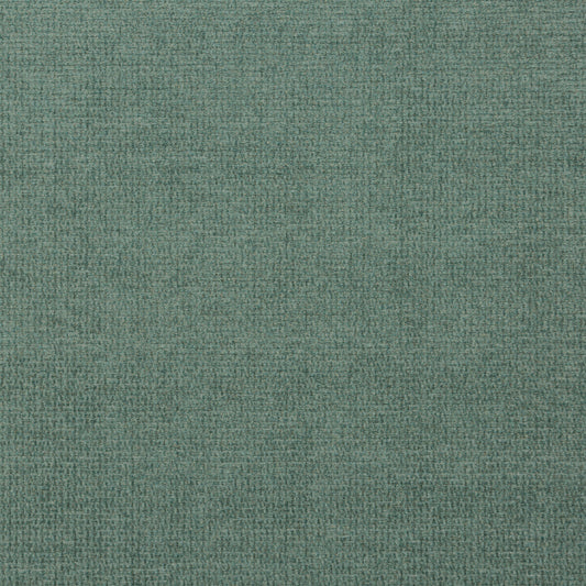 BF10686-774 MATRIX VERDIGRIS G P & J BAKER UPHOLSTERY
