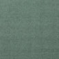 BF10686-774 MATRIX VERDIGRIS G P & J BAKER UPHOLSTERY